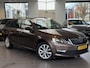 Skoda Octavia Combi 1.0 TSI Greentech Business Edition