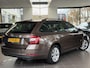 Skoda Octavia Combi 1.0 TSI Greentech Business Edition
