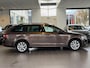 Skoda Octavia Combi 1.0 TSI Greentech Business Edition