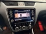 Skoda Octavia Combi 1.0 TSI Greentech Business Edition