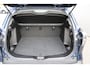 Suzuki S-Cross 1.4 Boosterjet 130PK Style Hybrid Navigatie/Camera/Adaptive-cruise/Stoelverwarming