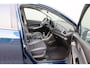 Suzuki S-Cross 1.4 Boosterjet 130PK Style Hybrid Navigatie/Camera/Adaptive-cruise/Stoelverwarming