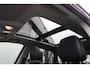 Suzuki S-Cross 1.4 Boosterjet 130PK Style Hybrid Navigatie/Camera/Adaptive-cruise/Stoelverwarming