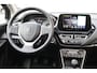 Suzuki S-Cross 1.4 Boosterjet 130PK Style Hybrid Navigatie/Camera/Adaptive-cruise/Stoelverwarming