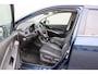 Suzuki S-Cross 1.4 Boosterjet 130PK Style Hybrid Navigatie/Camera/Adaptive-cruise/Stoelverwarming