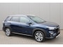Suzuki S-Cross 1.4 Boosterjet 130PK Style Hybrid Navigatie/Camera/Adaptive-cruise/Stoelverwarming