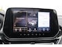 Suzuki S-Cross 1.4 Boosterjet 130PK Style Hybrid Navigatie/Camera/Adaptive-cruise/Stoelverwarming