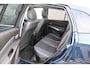 Suzuki S-Cross 1.4 Boosterjet 130PK Style Hybrid Navigatie/Camera/Adaptive-cruise/Stoelverwarming