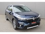 Suzuki S-Cross 1.4 Boosterjet 130PK Style Hybrid Navigatie/Camera/Adaptive-cruise/Stoelverwarming