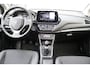 Suzuki S-Cross 1.4 Boosterjet 130PK Style Hybrid Navigatie/Camera/Adaptive-cruise/Stoelverwarming
