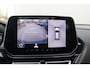 Suzuki S-Cross 1.4 Boosterjet 130PK Style Hybrid Navigatie/Camera/Adaptive-cruise/Stoelverwarming