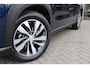 Suzuki S-Cross 1.4 Boosterjet 130PK Style Hybrid Navigatie/Camera/Adaptive-cruise/Stoelverwarming