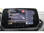 Suzuki S-Cross 1.4 Boosterjet 130PK Style Hybrid Navigatie/Camera/Adaptive-cruise/Stoelverwarming