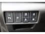 Suzuki S-Cross 1.4 Boosterjet 130PK Style Hybrid Navigatie/Camera/Adaptive-cruise/Stoelverwarming