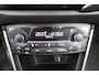 Suzuki S-Cross 1.4 Boosterjet 130PK Style Hybrid Navigatie/Camera/Adaptive-cruise/Stoelverwarming