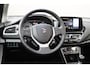 Suzuki S-Cross 1.4 Boosterjet 130PK Style Hybrid Navigatie/Camera/Adaptive-cruise/Stoelverwarming
