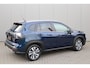 Suzuki S-Cross 1.4 Boosterjet 130PK Style Hybrid Navigatie/Camera/Adaptive-cruise/Stoelverwarming