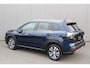 Suzuki S-Cross 1.4 Boosterjet 130PK Style Hybrid Navigatie/Camera/Adaptive-cruise/Stoelverwarming