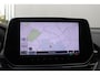 Suzuki S-Cross 1.4 Boosterjet 130PK Style Hybrid Navigatie/Camera/Adaptive-cruise/Stoelverwarming