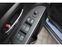 Suzuki S-Cross 1.4 Boosterjet 130PK Style Hybrid Navigatie/Camera/Adaptive-cruise/Stoelverwarming