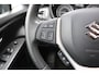 Suzuki S-Cross 1.4 Boosterjet 130PK Style Hybrid Navigatie/Camera/Adaptive-cruise/Stoelverwarming