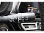 Suzuki S-Cross 1.4 Boosterjet 130PK Style Hybrid Navigatie/Camera/Adaptive-cruise/Stoelverwarming