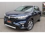 Suzuki S-Cross 1.4 Boosterjet 130PK Style Hybrid Navigatie/Camera/Adaptive-cruise/Stoelverwarming