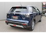 Suzuki S-Cross 1.4 Boosterjet 130PK Style Hybrid Navigatie/Camera/Adaptive-cruise/Stoelverwarming