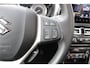 Suzuki S-Cross 1.4 Boosterjet 130PK Style Hybrid Navigatie/Camera/Adaptive-cruise/Stoelverwarming
