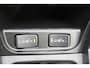 Suzuki S-Cross 1.4 Boosterjet 130PK Style Hybrid Navigatie/Camera/Adaptive-cruise/Stoelverwarming