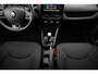 Renault Clio Estate 0.9 TCe Limited | parkeersensoren achter | Airco | LM Velgen | NAVI | | incl. Bovag rijklaarpakket met 12 maanden garantie |
