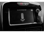 Renault Clio Estate 0.9 TCe Limited | parkeersensoren achter | Airco | LM Velgen | NAVI | | incl. Bovag rijklaarpakket met 12 maanden garantie |
