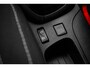 Renault Clio Estate 0.9 TCe Limited | parkeersensoren achter | Airco | LM Velgen | NAVI | | incl. Bovag rijklaarpakket met 12 maanden garantie |