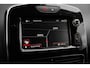 Renault Clio Estate 0.9 TCe Limited | parkeersensoren achter | Airco | LM Velgen | NAVI | | incl. Bovag rijklaarpakket met 12 maanden garantie |