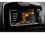 Renault Clio Estate 0.9 TCe Limited | parkeersensoren achter | Airco | LM Velgen | NAVI | | incl. Bovag rijklaarpakket met 12 maanden garantie |