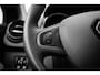 Renault Clio Estate 0.9 TCe Limited | parkeersensoren achter | Airco | LM Velgen | NAVI | | incl. Bovag rijklaarpakket met 12 maanden garantie |