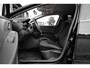 Renault Clio Estate 0.9 TCe Limited | parkeersensoren achter | Airco | LM Velgen | NAVI | | incl. Bovag rijklaarpakket met 12 maanden garantie |