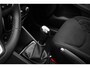 Renault Clio Estate 0.9 TCe Limited | parkeersensoren achter | Airco | LM Velgen | NAVI | | incl. Bovag rijklaarpakket met 12 maanden garantie |