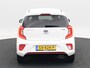 Kia Picanto 1.0 T-GDI GT-Line | Stoel- & Stuurverwarming | Leder | Climate | Cruise | Bluetooth | 16 Inch | 66.194 KM!!