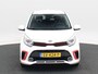 Kia Picanto 1.0 T-GDI GT-Line | Stoel- & Stuurverwarming | Leder | Climate | Cruise | Bluetooth | 16 Inch | 66.194 KM!!