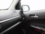Kia Picanto 1.0 T-GDI GT-Line | Stoel- & Stuurverwarming | Leder | Climate | Cruise | Bluetooth | 16 Inch | 66.194 KM!!