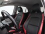 Kia Picanto 1.0 T-GDI GT-Line | Stoel- & Stuurverwarming | Leder | Climate | Cruise | Bluetooth | 16 Inch | 66.194 KM!!