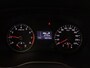 Kia Picanto 1.0 T-GDI GT-Line | Stoel- & Stuurverwarming | Leder | Climate | Cruise | Bluetooth | 16 Inch | 66.194 KM!!