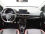Kia Picanto 1.0 T-GDI GT-Line | Stoel- & Stuurverwarming | Leder | Climate | Cruise | Bluetooth | 16 Inch | 66.194 KM!!