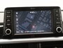 Kia Picanto 1.0 T-GDI GT-Line | Stoel- & Stuurverwarming | Leder | Climate | Cruise | Bluetooth | 16 Inch | 66.194 KM!!