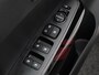 Kia Picanto 1.0 T-GDI GT-Line | Stoel- & Stuurverwarming | Leder | Climate | Cruise | Bluetooth | 16 Inch | 66.194 KM!!