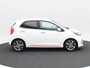 Kia Picanto 1.0 T-GDI GT-Line | Stoel- & Stuurverwarming | Leder | Climate | Cruise | Bluetooth | 16 Inch | 66.194 KM!!