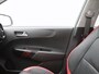 Kia Picanto 1.0 T-GDI GT-Line | Stoel- & Stuurverwarming | Leder | Climate | Cruise | Bluetooth | 16 Inch | 66.194 KM!!