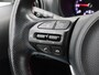 Kia Picanto 1.0 T-GDI GT-Line | Stoel- & Stuurverwarming | Leder | Climate | Cruise | Bluetooth | 16 Inch | 66.194 KM!!