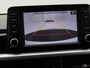 Kia Picanto 1.0 T-GDI GT-Line | Stoel- & Stuurverwarming | Leder | Climate | Cruise | Bluetooth | 16 Inch | 66.194 KM!!